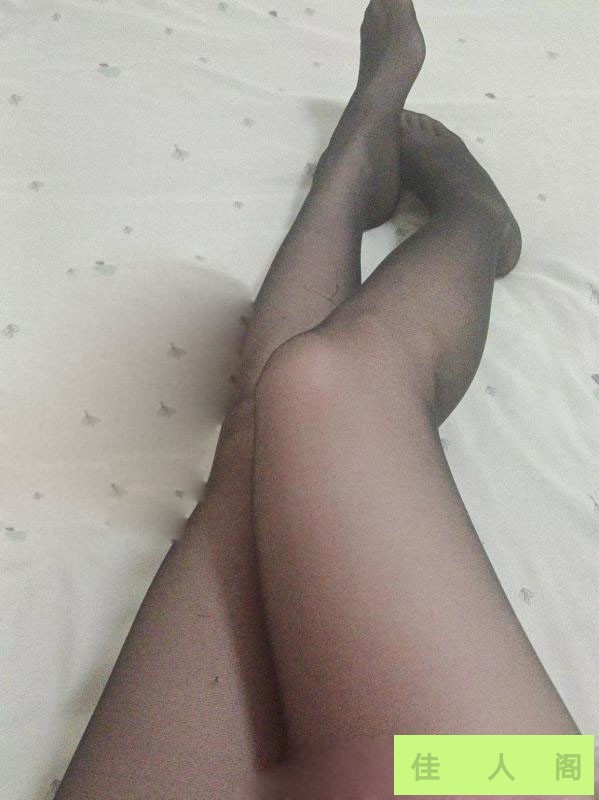 035003d7wlcby0tyicltrp.jpg
