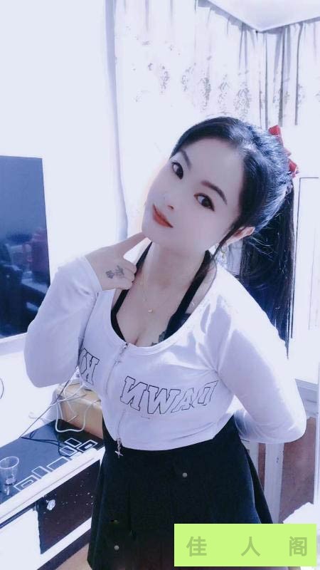 035515mgg27rgkbs7bsids.jpg