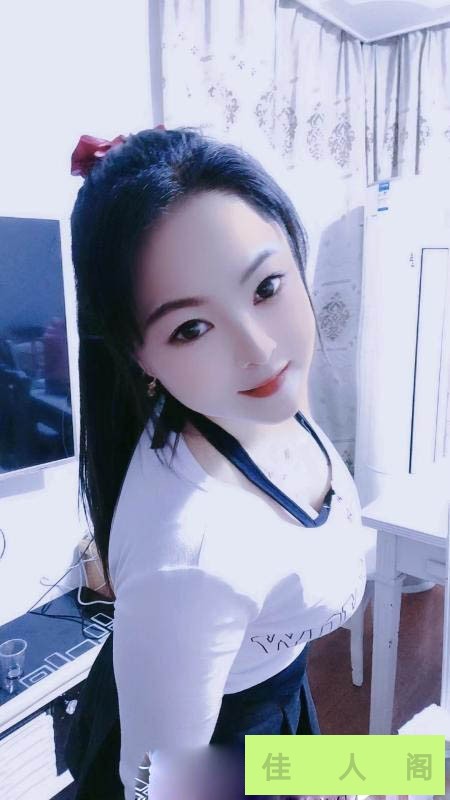 035515o25b4wa8858jbga8.jpg