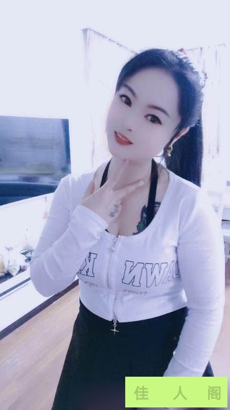 035515pd93j3buk8bdn4bc.jpg