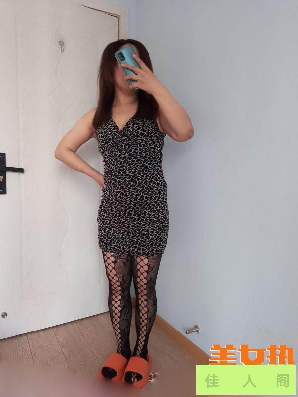 042502p9bqztnnwrhujzq4.jpg