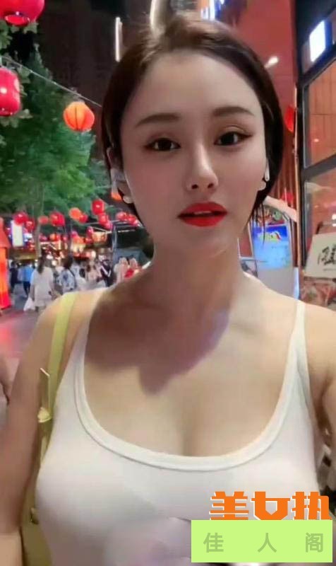 055008ot3taaq5x5z88ld6.jpg