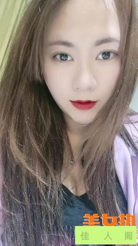 064512rbp8hlo5jp71lckj.jpg