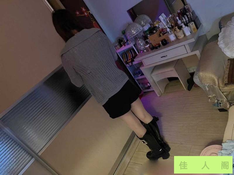 081521npw6r6tur0d4c6ct.jpg
