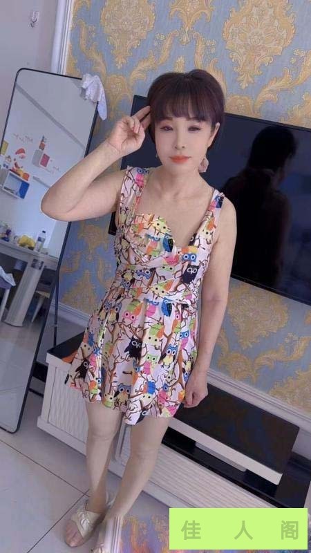082003m621bz21181v6b81.jpg