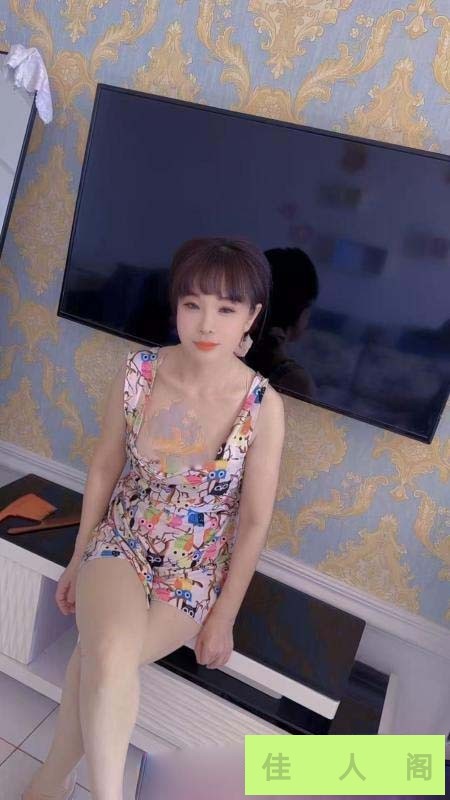 082003mmunwn2n902060uw.jpg