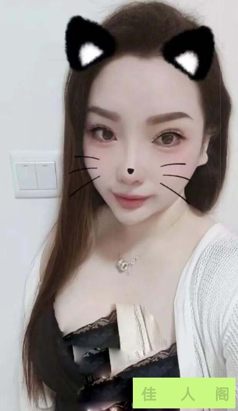 104503hfklapw4y4wafku8.jpg