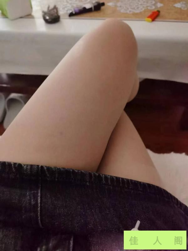 111501t61p81tn8ysyuurn.jpg