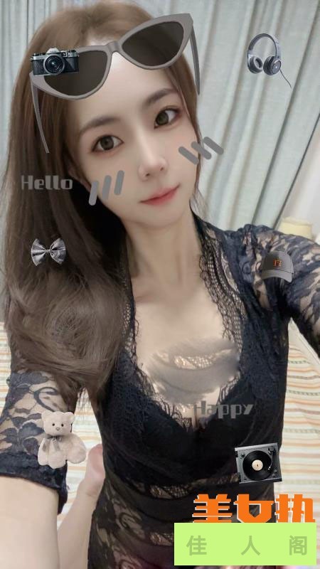 143002ntpy0wpl0yij2ulp.jpeg