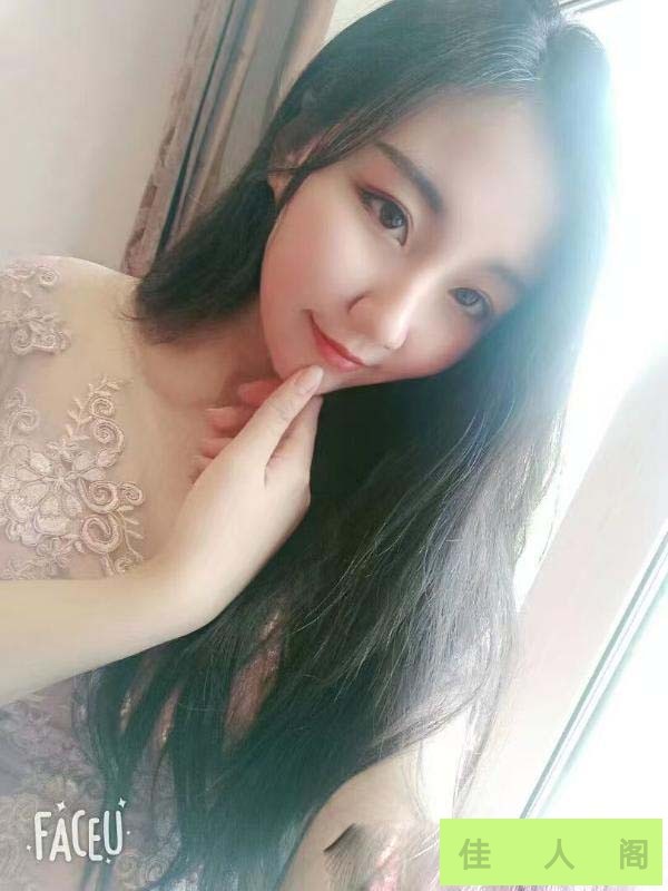 143501d742f1mn28g2swy2.jpg