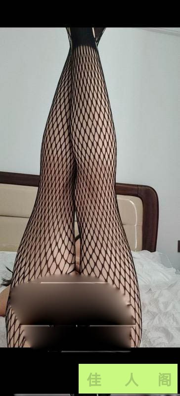 144503nwnbskgs2c2bggxn.jpg