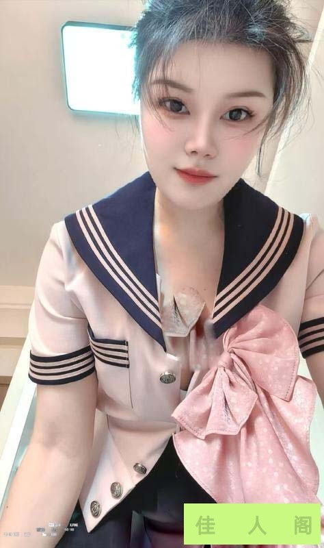 165502ipo6kogjuo5o6uop.jpg