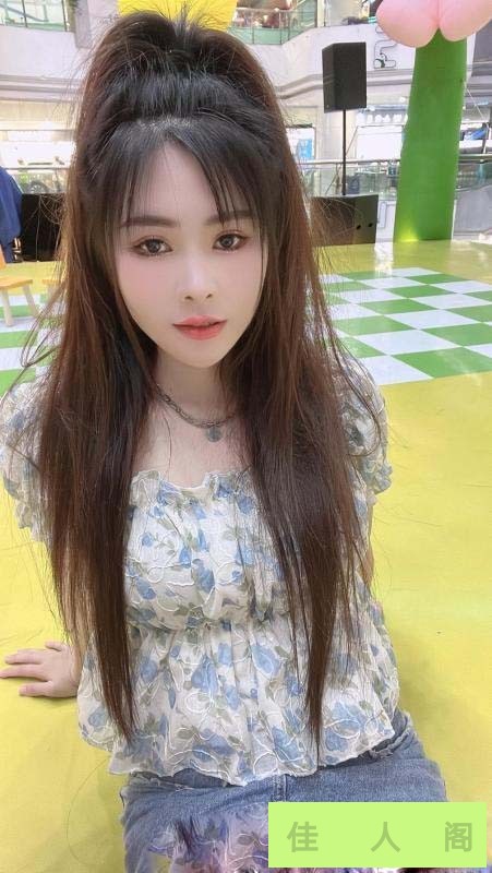 201507tm809l0uily9zuy4.jpg