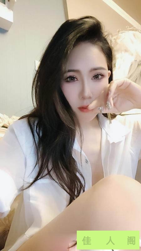 214002ami8qbqaxzkckrdx.jpg