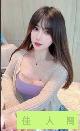005002x9p993tdpp9q6fx1.jpg