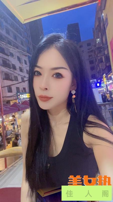 022003qyvyf4x32683yj52.jpg