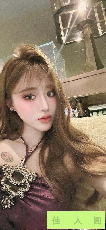 041006bbna1bubb99dbdaa.jpg
