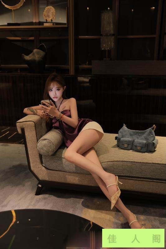 041007q708x5oyhxhd7jy0.jpg
