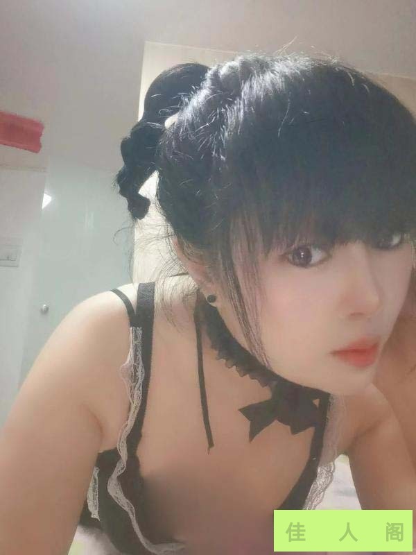 043505s5x69x68o68y8u85.jpg