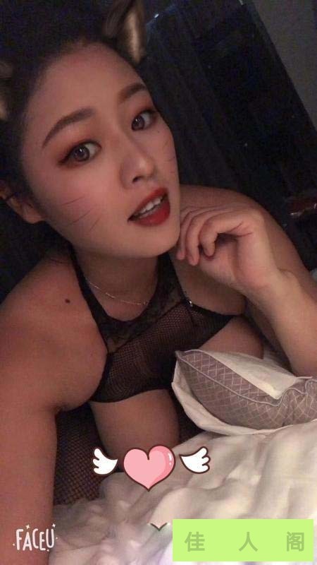 050014xgerex8g1xrhhg3i.jpg
