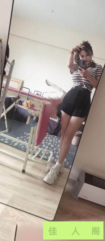 080503h1paarmcha6u84c1.jpeg