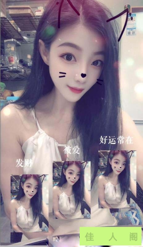 102501o5s92oswnur69oqq.jpg