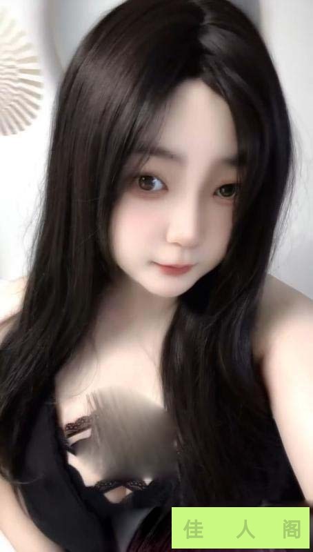 114501do9grq77s4o07bao.jpg