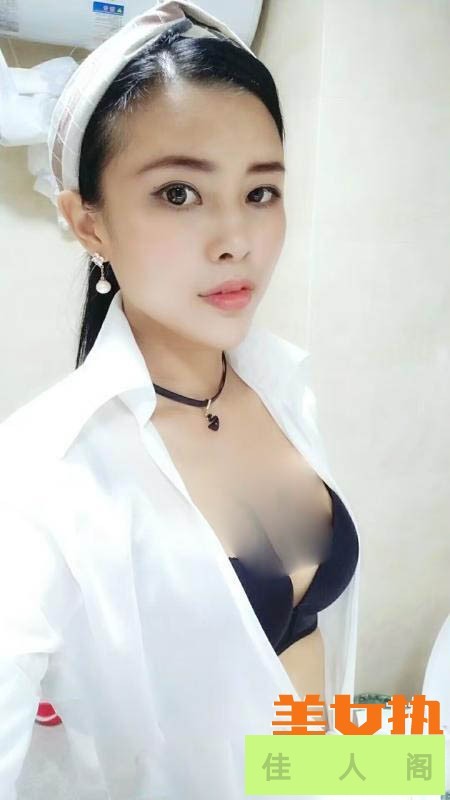 122501r2ypl4yt2zok3cfc.jpg