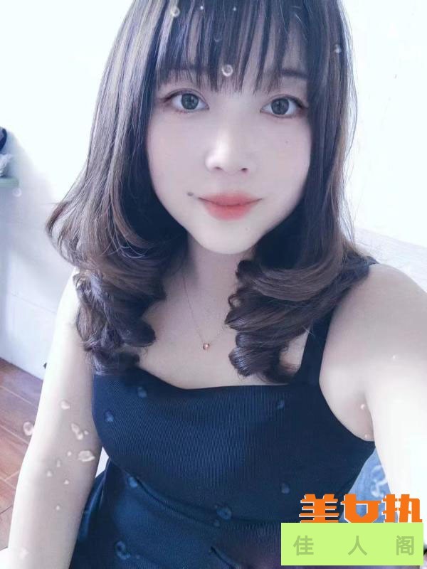 124502ony20dgd2ycyg5vn.jpg