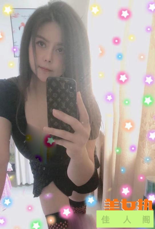 130002ltmpp5okoxppgz0w.jpg