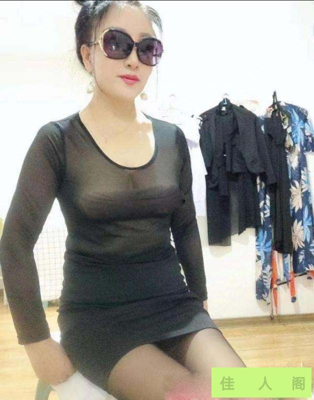 133002r3lkkk899k83zz3w.jpg