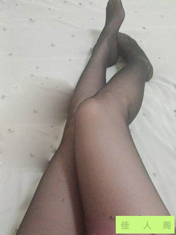 144501yk5462eysne7knyk.jpg