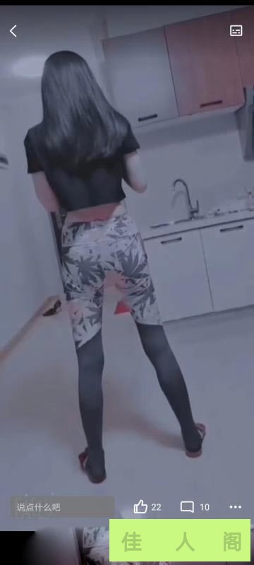 153501qkswm4d4qmov6ddk.jpg