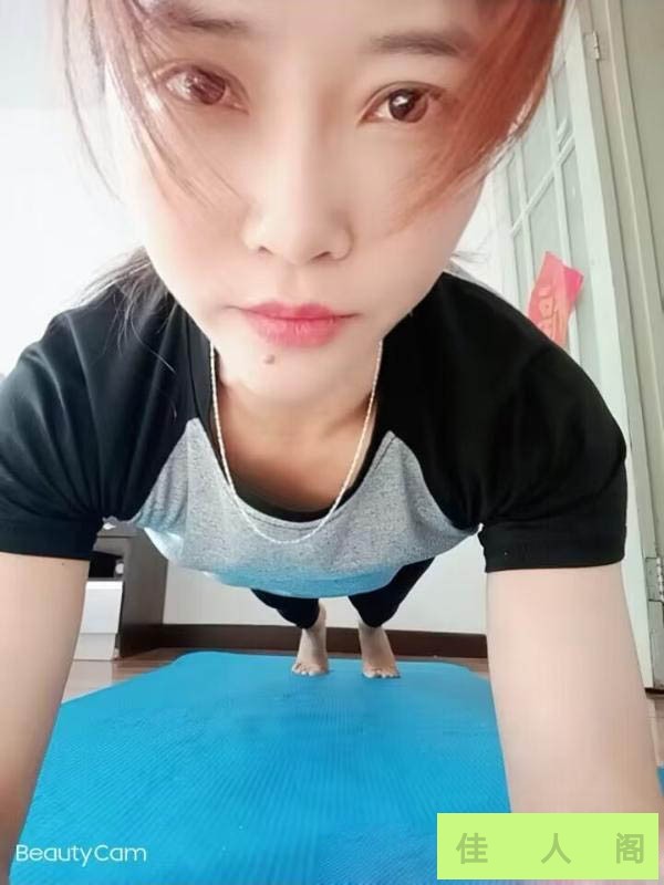 160501nww9kkk3a9n99vnw.jpg