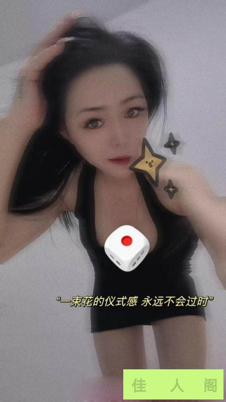 171509xpyojm5n272d5npm.jpg