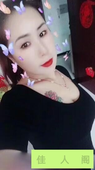 173010pjqlvu88pbbqp6co.jpg