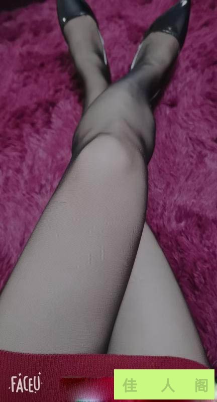 182502vi8igsz4w9i4w91w.jpg