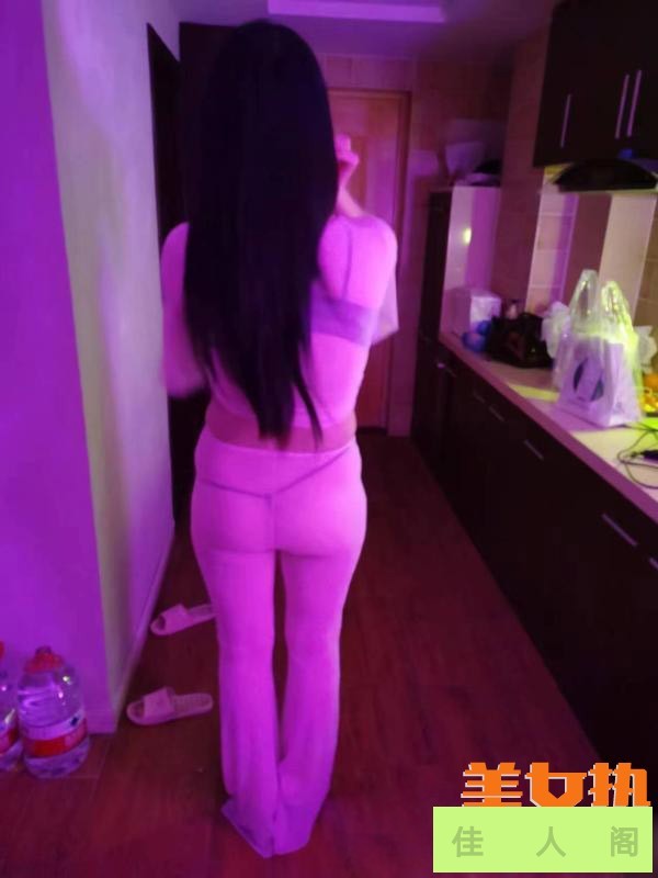 220002vrypysxkepkyhp1r.jpg