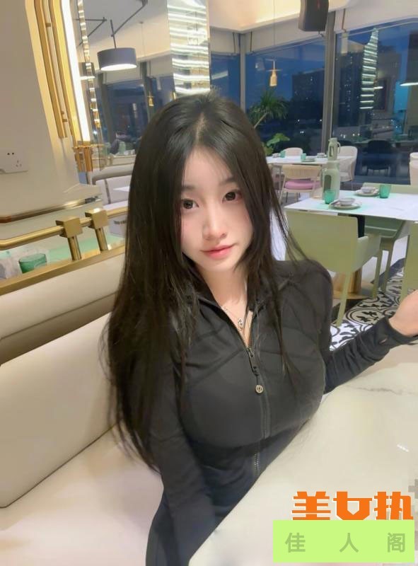 222506ip252g9pp83s6bf2.jpg