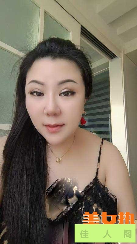 001001izzlsjif896k5lsw.jpg
