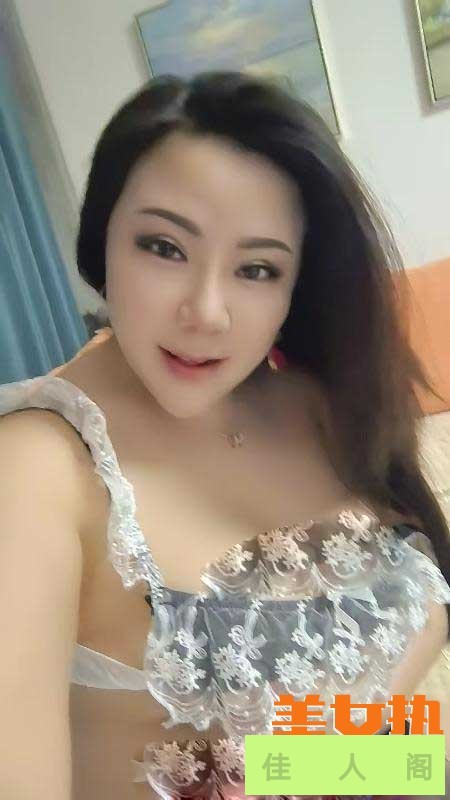 001001r327o7hhy227ipm7.jpg