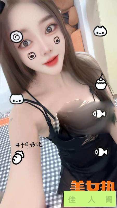003036gvep6vjdvlb6gl8y.jpg
