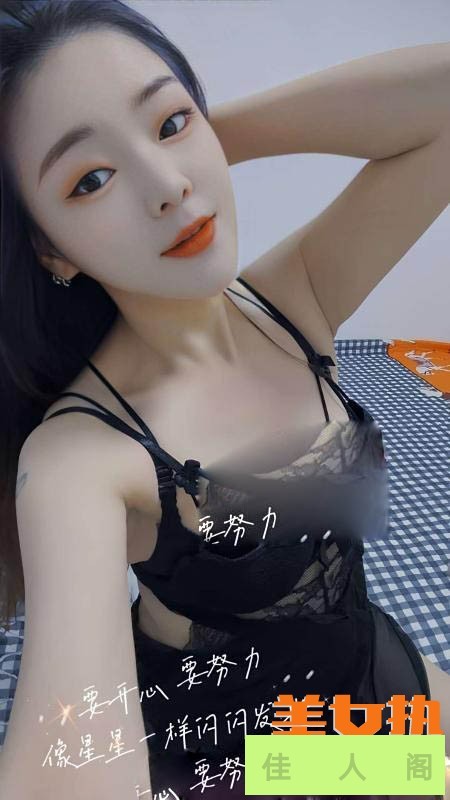 003036x22252dztoq320l2.jpg