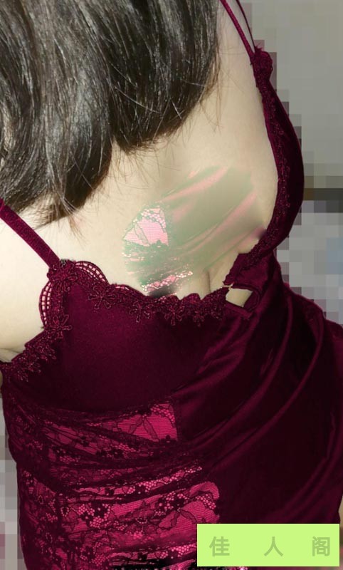 081002diib929yyy52zyn9.jpg