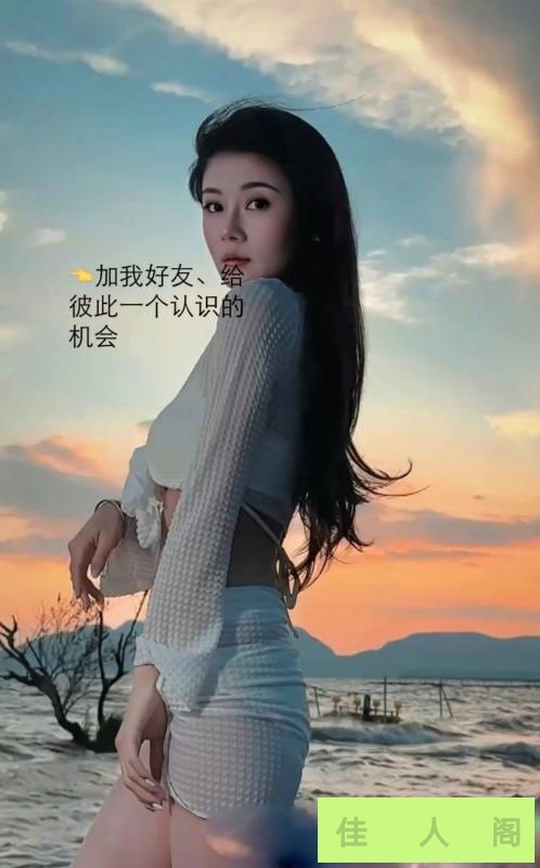 094502qy2yjgk8s3wtyjp6.jpg