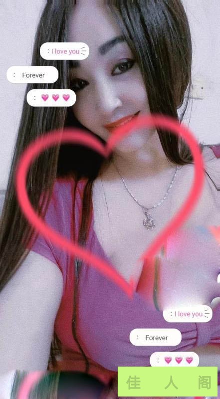 133021vd30270hkod962q6.jpg