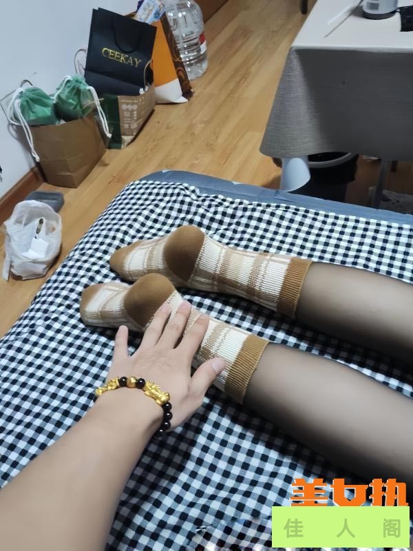 150024w538driepd1i1iv3.jpeg