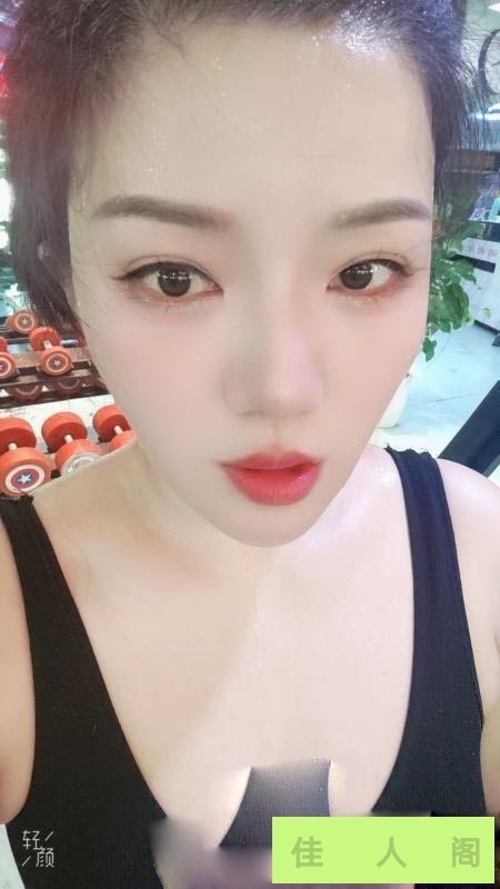 151002lgutg36370ig5h6t.jpg