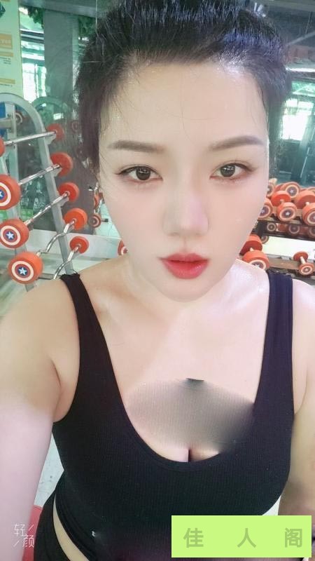 151002unyyrtyrhtrsnfbj.jpg