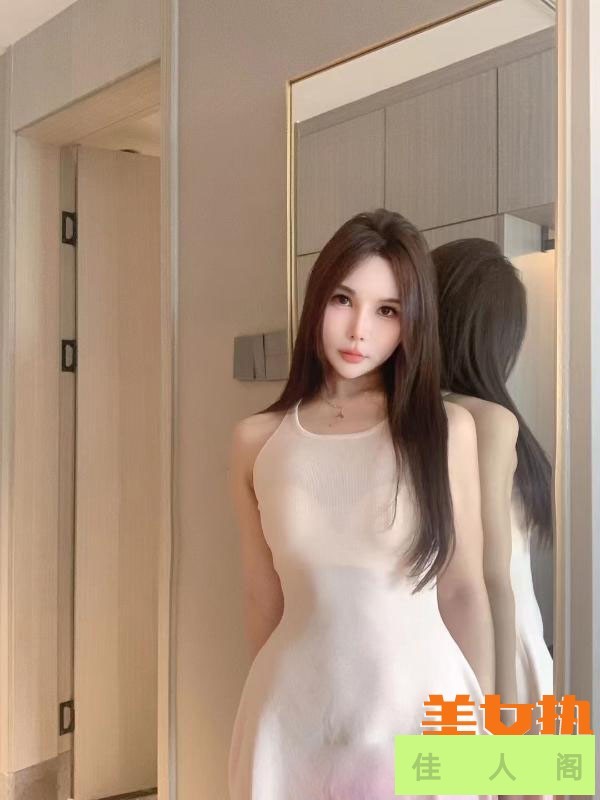 160504rfr7xq9r9pxryi5f.jpg
